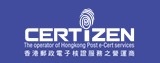 Certizen Limited